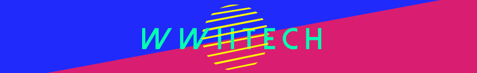 Main banner logo